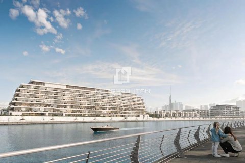 3 bedrooms Villa No. 128791 10