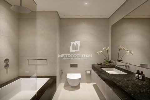 3 bedrooms Villa No. 128791 9