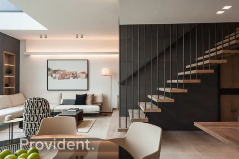 Appartement de 2 chambres à Mohammed Bin Rashid City, UAE No. 1155 2