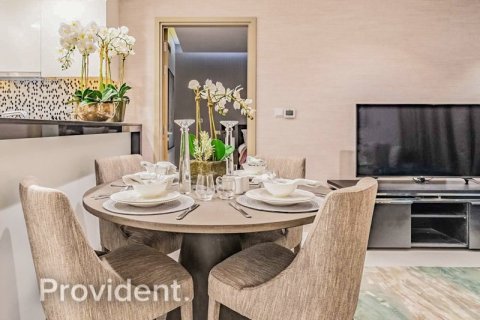 1 bedroom Apartment in Business Bay, UAE No. 1156 8