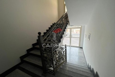 4 غرف نوم فيلا في أبو ظبي, الإمارات العربية المتحدة رقم 29665 10