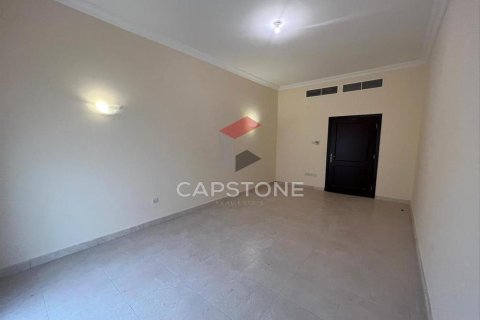 4 غرف نوم فيلا في أبو ظبي, الإمارات العربية المتحدة رقم 29665 17