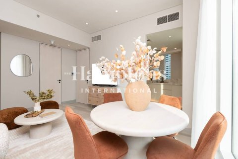 Квартира с 1 спальней  №134381 9