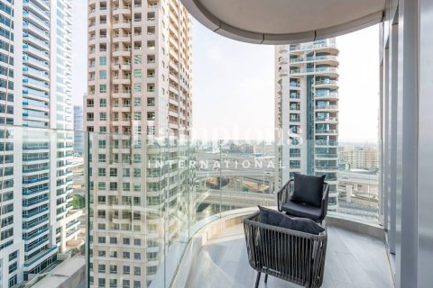 Квартира с 1 спальней  №134381