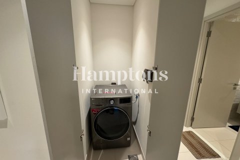 3 غرف نوم شقة في Dubai Harbour, الإمارات العربية المتحدة رقم 134378 5