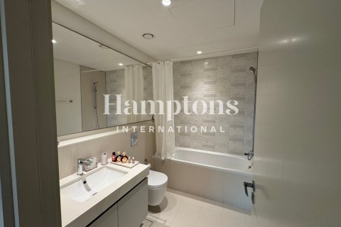 3 غرف نوم شقة في Dubai Harbour, الإمارات العربية المتحدة رقم 134378 15