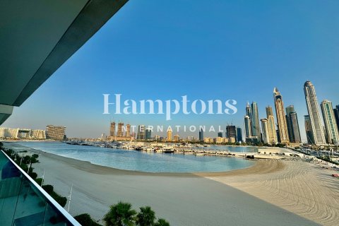 3 غرف نوم شقة في Dubai Harbour, الإمارات العربية المتحدة رقم 134378 10