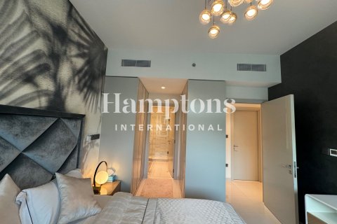 3 غرف نوم شقة في Dubai Harbour, الإمارات العربية المتحدة رقم 134378 11