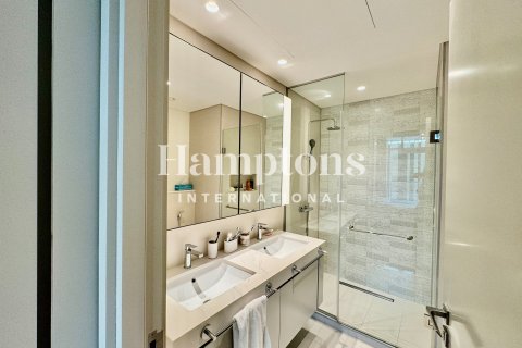 3 غرف نوم شقة في Dubai Harbour, الإمارات العربية المتحدة رقم 134378 14