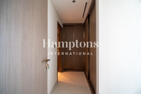 Appartement de 2 chambres  No. 134380 6