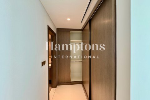 Appartement de 2 chambres  No. 134380