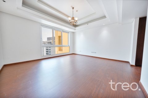 Appartement de 4 chambres à Palm Jumeirah, UAE No. 173806 16