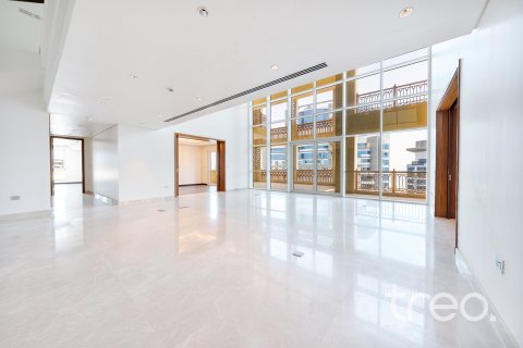 Appartement de 4 chambres à Palm Jumeirah, UAE No. 173806 12