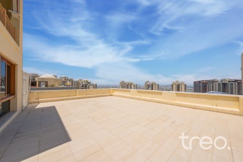 Appartement de 4 chambres à Palm Jumeirah, UAE No. 173806 4