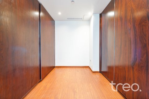 Appartement de 4 chambres à Palm Jumeirah, UAE No. 173806 17
