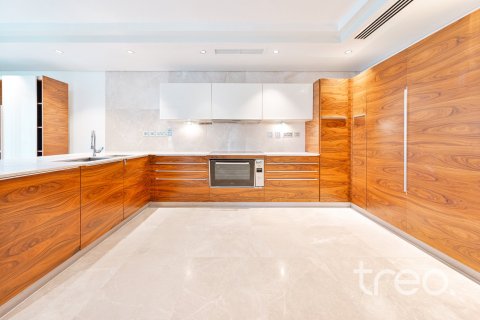 Appartement de 4 chambres à Palm Jumeirah, UAE No. 173806 22
