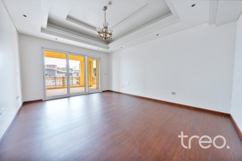 Appartement de 4 chambres à Palm Jumeirah, UAE No. 173806 15