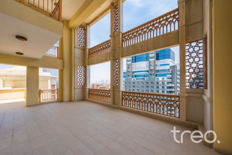 Appartement de 4 chambres à Palm Jumeirah, UAE No. 173806 7