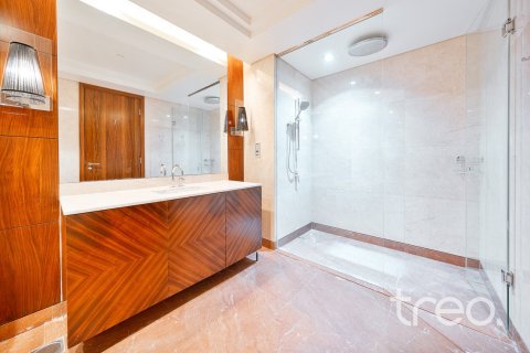Appartement de 4 chambres à Palm Jumeirah, UAE No. 173806 28
