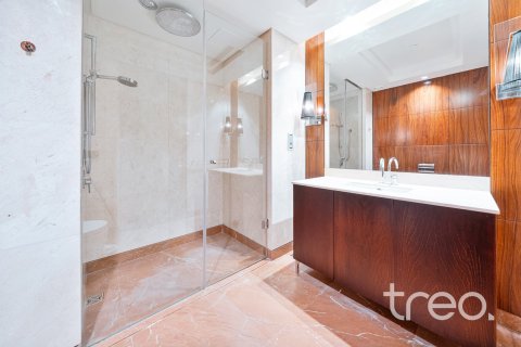 Appartement de 4 chambres à Palm Jumeirah, UAE No. 173806 27