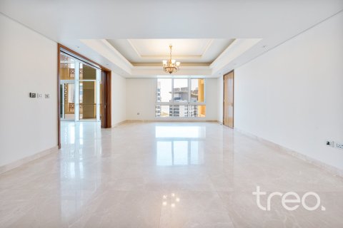 Appartement de 4 chambres à Palm Jumeirah, UAE No. 173806 13
