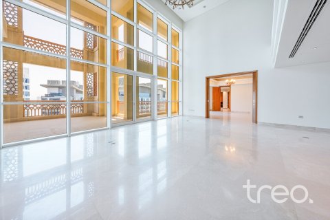 Appartement de 4 chambres à Palm Jumeirah, UAE No. 173806 11