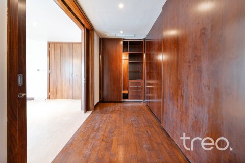 Appartement de 4 chambres à Palm Jumeirah, UAE No. 173806 20