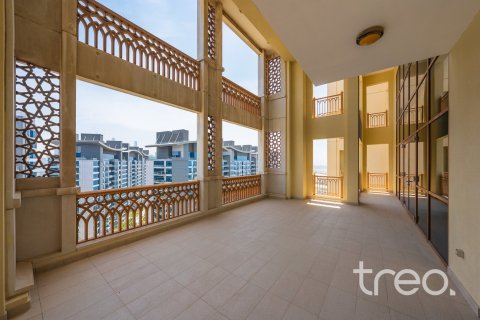 Appartement de 4 chambres à Palm Jumeirah, UAE No. 173806 6