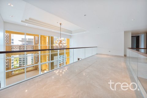 Appartement de 4 chambres à Palm Jumeirah, UAE No. 173806 14