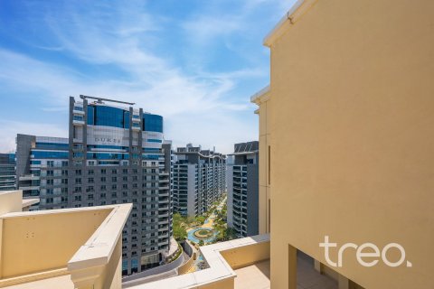 Appartement de 4 chambres à Palm Jumeirah, UAE No. 173806 31