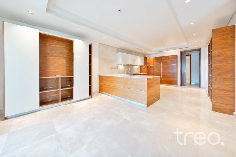 Appartement de 4 chambres à Palm Jumeirah, UAE No. 173806 25