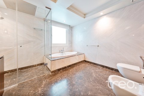 Appartement de 4 chambres à Palm Jumeirah, UAE No. 173806 24