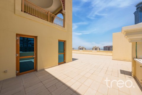 Appartement de 4 chambres à Palm Jumeirah, UAE No. 173806 5
