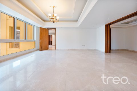 Appartement de 4 chambres à Palm Jumeirah, UAE No. 173806 26