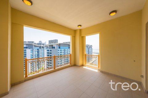 Appartement de 4 chambres à Palm Jumeirah, UAE No. 173806 10