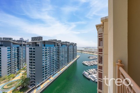 Appartement de 4 chambres à Palm Jumeirah, UAE No. 173806 9