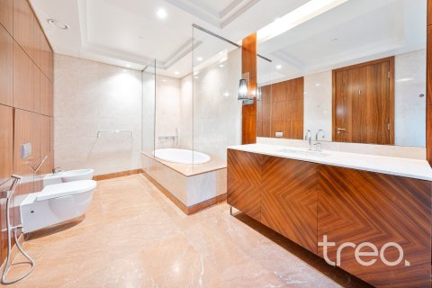 Appartement de 4 chambres à Palm Jumeirah, UAE No. 173806 29