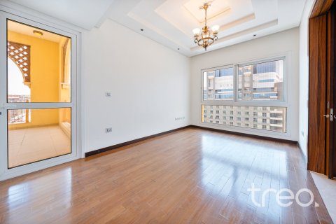 Appartement de 4 chambres à Palm Jumeirah, UAE No. 173806 18