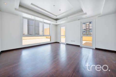 Appartement de 4 chambres à Palm Jumeirah, UAE No. 173806 19