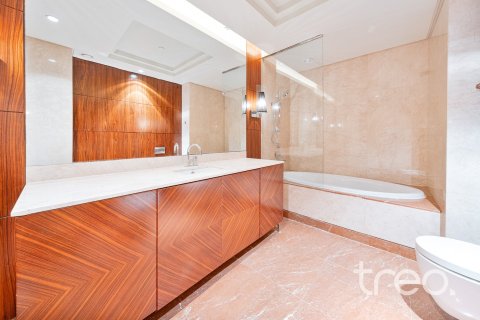 Appartement de 4 chambres à Palm Jumeirah, UAE No. 173806 30