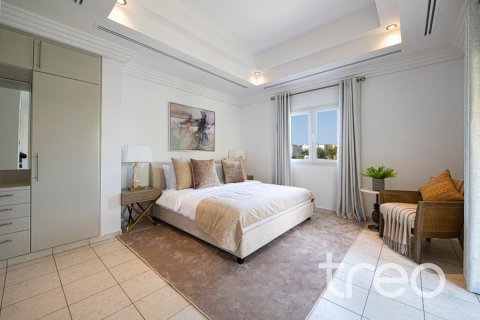 6 غرفة نوم  فيلا في Meadows, الإمارات العربية المتحدة رقم 173803 6