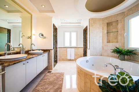 6 غرفة نوم  فيلا في Meadows, الإمارات العربية المتحدة رقم 173803 11