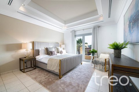 6 غرفة نوم  فيلا في Meadows, الإمارات العربية المتحدة رقم 173803 16