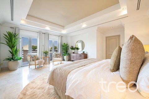 6 غرفة نوم  فيلا في Meadows, الإمارات العربية المتحدة رقم 173803 17