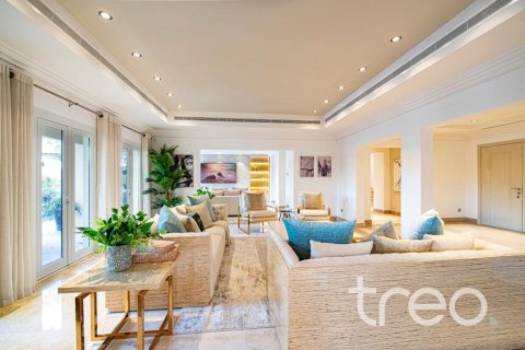 6 غرفة نوم  فيلا في Meadows, الإمارات العربية المتحدة رقم 173803 20