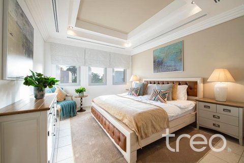 6 غرفة نوم  فيلا في Meadows, الإمارات العربية المتحدة رقم 173803 14