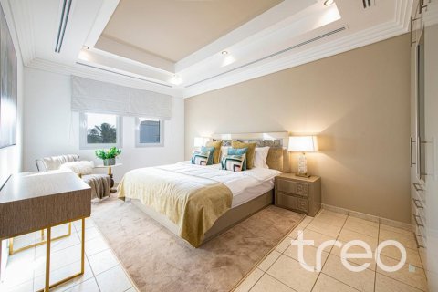 6 غرفة نوم  فيلا في Meadows, الإمارات العربية المتحدة رقم 173803 12