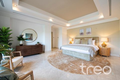 6 غرفة نوم  فيلا في Meadows, الإمارات العربية المتحدة رقم 173803 15