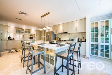 6 غرفة نوم  فيلا في Meadows, الإمارات العربية المتحدة رقم 173803 5