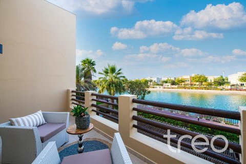 6 غرفة نوم  فيلا في Meadows, الإمارات العربية المتحدة رقم 173803 9